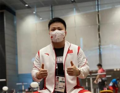 今天，关注宜昌汪周雨！