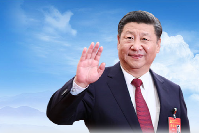 近些年，习主席为推动金砖国家合作提出哪些重要主张？