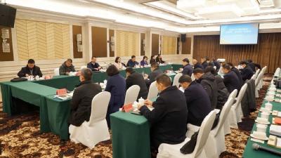 宜昌市交通运输局开展“三送”活动 首站走进当阳