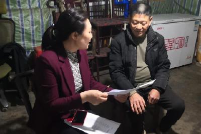 【清违行动】清除违建  公积金中心在行动