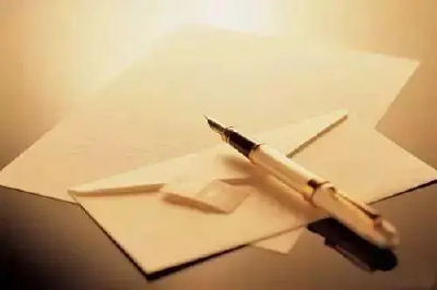 信访工作条例 | “不得打击报复信访人”！中央发了一份9000多字文件