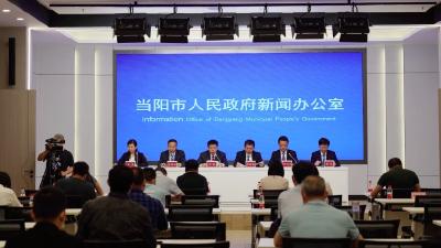 “优”无止境！