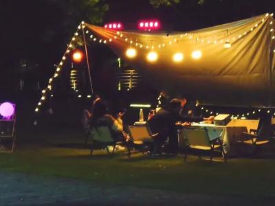 连休5天，“近”享当阳好时光！