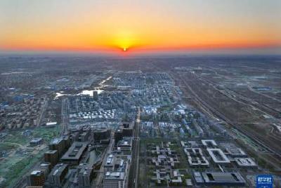 2022年中国经济七大政策“靠前发力”观察