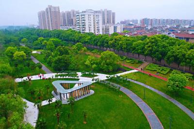 《当阳城市发展战略规划》出炉！