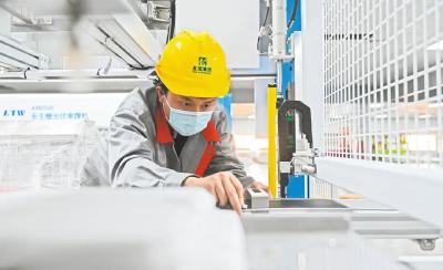 “大丰收”！当阳刷屏中省主流媒体