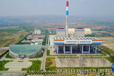 风暖三晋处处新——沿着总书记的足迹之山西篇