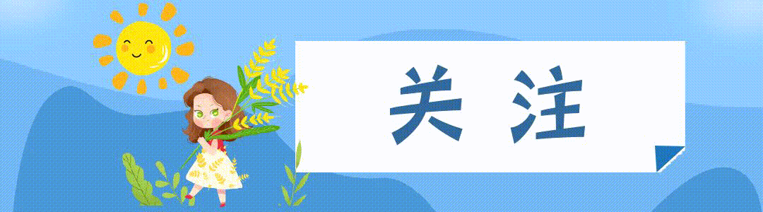 文化兴城，且看当阳展雄风