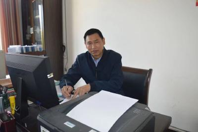 【全国五好家庭】当阳刘景贵家庭上榜！