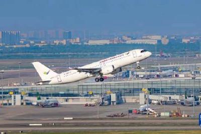 “国家科技创新力的根本源泉在于人”——习近平关心科技工作者的故事