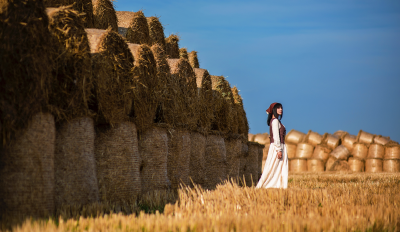 来了来了，这个周日快去当阳这里参加音乐节！