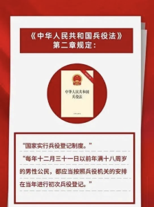 6月30日前，这些当阳人快登记！