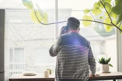 【打击整治养老诈骗】 警惕！这些养老骗局...