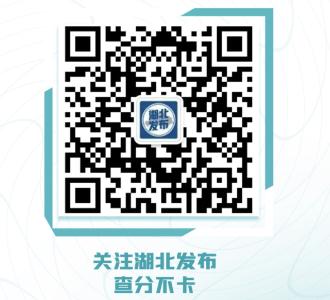 高考查分！这里这里！！！