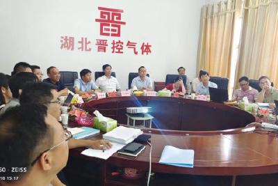 【下基层、察民情、解民忧、暖民心】市应急管理局：面对面问计问需 实打实纾困解难