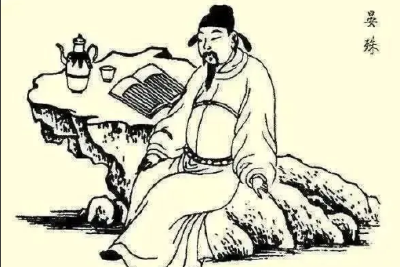 【诚信建设·诚信文化】晏殊诚实守信