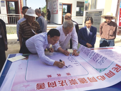 全省“百佳”，当阳上榜2个！