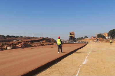 当阳工业园区PPP建设项目成功通过财政部审批