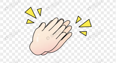 湖北县域发展能级排名出炉，快来看看当阳排名↘