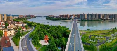 注意！这些地方计划停电！