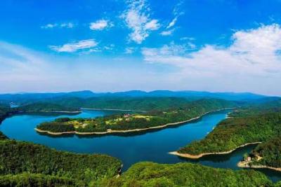 《中华人民共和国湿地保护法》解读