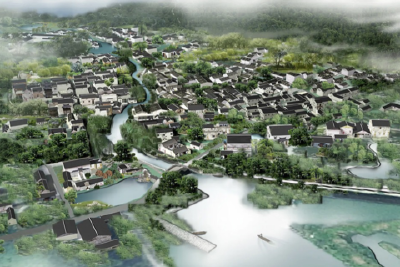 “延期办”稳住文旅市场主体