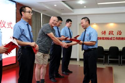 建党101周年丨不忘初心 砥砺前行