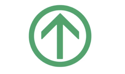 最新公告！有重要变化！