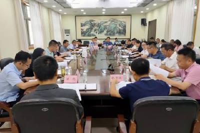 【宣传阐释社会主义核心价值观】加强未成年人思想道德建设 助力全国文明城市创建