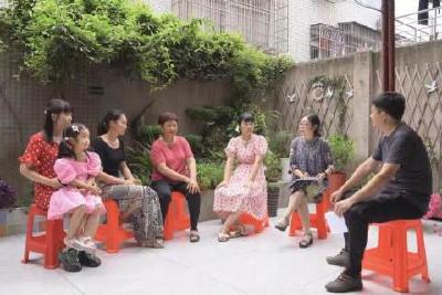 【干好每一天 喜迎二十大】市纪委监委贯彻落实党代会精神 显铁军担当