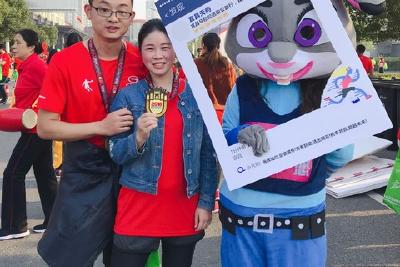 宜昌最美家庭·高玮林家庭：注重家庭家教家风 坚守爱国爱党初心