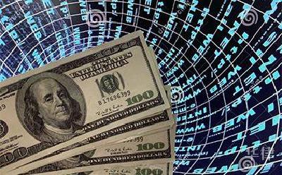 什么是非法集资行为