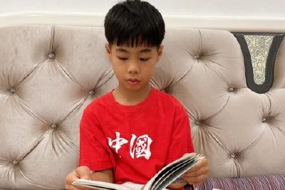 一起云支教   携手创未来