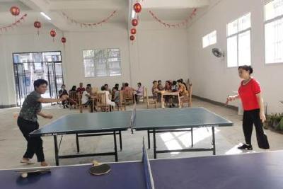 【下基层、察民情、解民忧、暖民心】坝陵街道：锦屏山社区五方聚力打造幸福佳苑