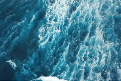 【八一·感人瞬间】为了和平