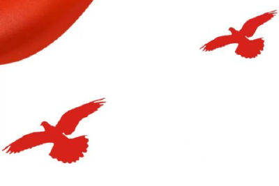 【线上活动】讲红色故事 做红色传人