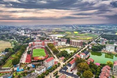 8月25日至28日计划停电