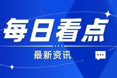 男子自选刀术棍术、长拳冠军徐海乐：“走下领奖台一切从零开始”