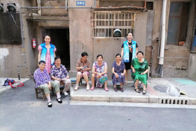 幸福从“头”开始