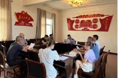 市市场监管局推进特种设备安全生产“铸盾行动”