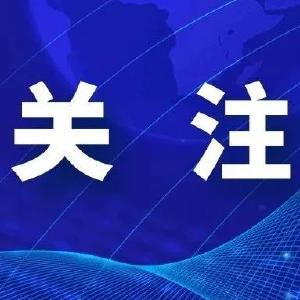 湖北省气象灾害防御条例