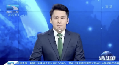 半年追投两次，为何？