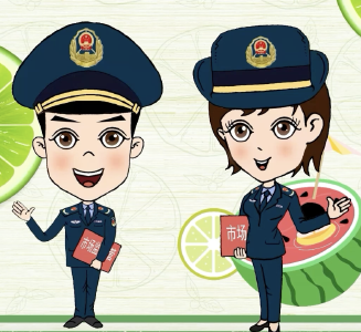 喜迎二十大 科普向未来