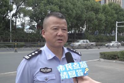 变了变了！您的话，他们很当真！