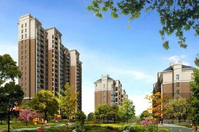 新规，最高不超过18层