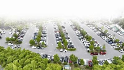 非凡十年 宜昌答卷⑤ | 强基固本共缔造