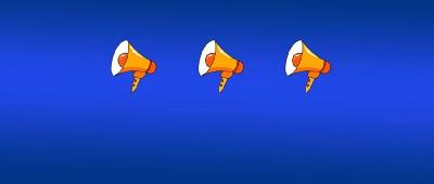 事关乘车出行！12306再次更新