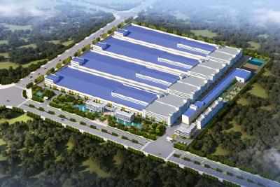 我市新增2家湖北省科创“新物种”企业