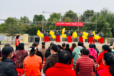 【精神文明创建活动宣传阐释·文明实践】玉泉街道新时代文明实践所（站）线上线下开展各类文化活动