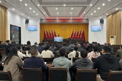 【文明餐饮 杜绝浪费】河溶镇线上线下开展“反对浪费  崇尚节约”宣传教育活动